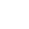 Hausbesitzer Propriétaire