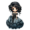 Dollie Gothic