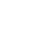 Hausbesitzer Propriétaire