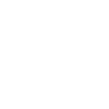 Hausbesitzer Homeowner