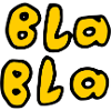 Bla Bla