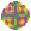 PIXEL