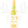 beer, drink a beer, beer fan
