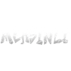 Mersinli