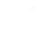 Früchte Beziehungsstatus Banane