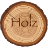 Holz Querschnitt