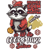 Cookie Furz Saison