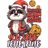 Ich Sehe Fette Leute