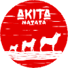 Akita Matata