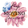 Keep Moving Forward
