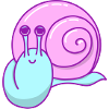 Schnecke