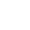 Electricity - Japanese