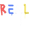 Real