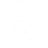 j'peux pas j'ai rugby