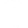 j'peux pas j'ai Gym