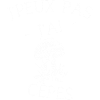 J'peux pas j'ai Cèpes