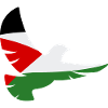 Gaza Dove