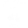 J'peux pas j'ai vélo