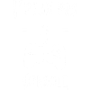 J'peux pas j'ai Console