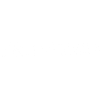 Confused (dark)