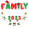 Funniest Family Christmas 2023