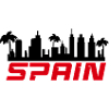 Espagne