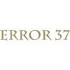 Error 37