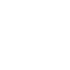 Error 37