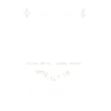 Take me to valhalla - Viking