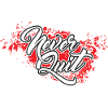 Never Quit