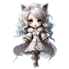 Dollie Winter