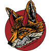 Fuchsdeiflswild