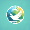 Dove of Peace