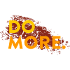 Do More