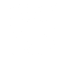 Wrench Retired Plumber