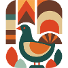 Thanksgiving