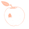Pomme 2