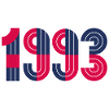 Millésime 1993