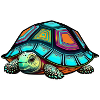 Tortoise