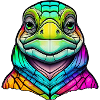 Tortoise