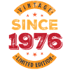 Millésime 1976