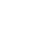 Université de Namaste Yoga