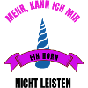 ein horn