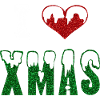 J’aime Noël - Noël