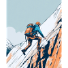 Mountaineer