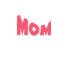 track mom