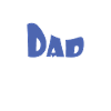 badminton dad