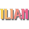 ILIAN