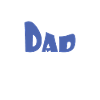 baseball dad