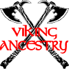 Viking ancestry